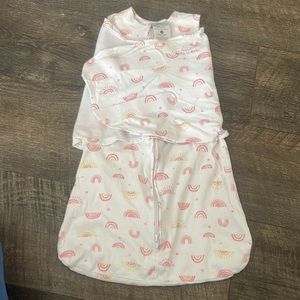 Hall sleep sack - small